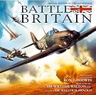 Battle of Britain