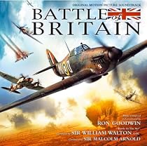 Battle of Britain