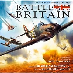 Battle of Britain