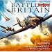 Battle of Britain