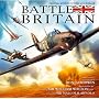 Battle of Britain