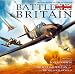 Battle of Britain