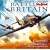 Battle of Britain