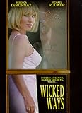 Wicked Ways