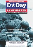 D-Day Remembered