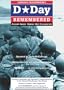 D-Day Remembered