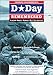 Search : D-Day Remembered