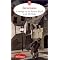 LE TOP-TOP THRILLER & FANTASTIQUE
