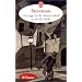 L'�trange cas du Dr Jekyll et de Mr Hyde