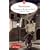 L'�trange cas du Dr Jekyll et de Mr Hyde