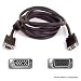 Belkin Pro Series High Integrity VGA/SVGA Monitor Extension Cable 5m