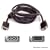 Belkin Pro Series High Integrity VGA/SVGA Monitor Extension Cable 5m