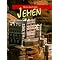 Jemen-B�cher