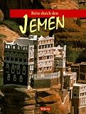 Reise durch den Jemen - Wolfgang Seitz