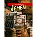Reise durch den Jemen