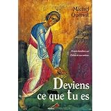 Détails sur le produit