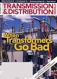 Transmission & Distribution World