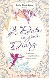 A Date in Your Diary (Little Black Dress)