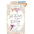 A Date in Your Diary (Little Black Dress)
