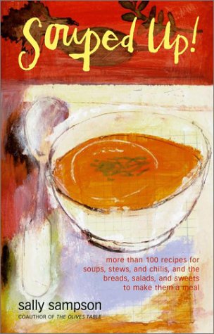 Soups and Stews