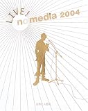 LIVE!no media 2004