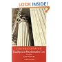 Foundations of Employment Discrimination Law (Interdisciplinary Readers in Law)