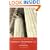 Foundations of Employment Discrimination Law (Interdisciplinary Readers in Law)