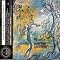 JAPAN MINI LP SLEEVE ITALIAN PROG PART2