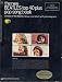 Book The New Beatles Top 40 Plus Pop Song Book