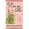 Clean Romance Novels