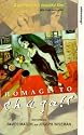 Homage To Chagall [VHS] [1998]
