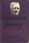 Independent journey: The life of William O. Douglas