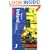 Footprint Ireland Handbook: The Travel Guide