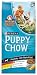 Puppy Chow Complete and Balanced Dog Food, 8.80-Pound