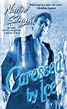 www.payane.ir - Caressed By Ice (Psy-Changelings, Book 3)
