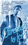 Caressed By Ice