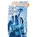Caressed By Ice (Psy-Changelings, Book 3)