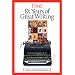 Time: 85 Years of Great Writing