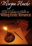 The Cheater's Guide to Writing Erotic...