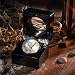 Prisma Marine clock and picture frame Admiral