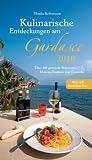 Bestseller reisebuch