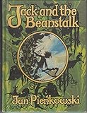 Jack and the beanstalk