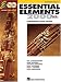 Essential Elements 2000: Bassoon Book 1