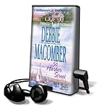 50 Harbor Street (Cedar Cove)
