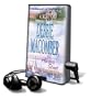 50 Harbor Street [With Earbuds] (Playaway Adult Fiction)