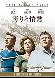 ؤȾǮ [DVD]