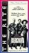 The Rite [VHS]