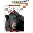 Successful Black Bear Hunting by Bill Vaznis
