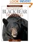 Successful Black Bear Hunting