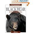 Successful Black Bear Hunting by Bill Vaznis
